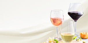 Wines Offer ( Buy 4 Get 1 Free)